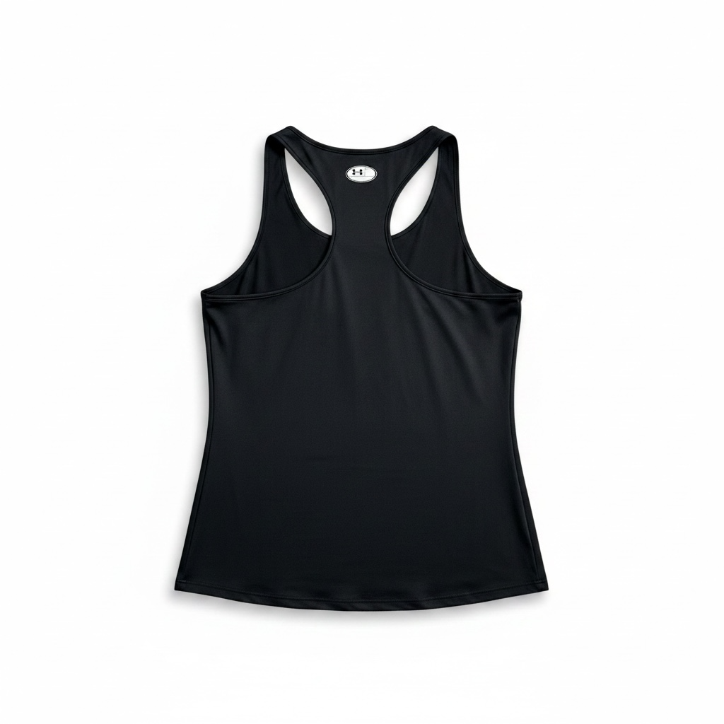 Under Armour Tank