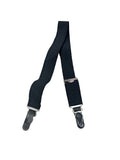 Shirt Garters