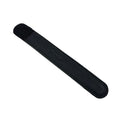 Velcro Belt Keeper 1"