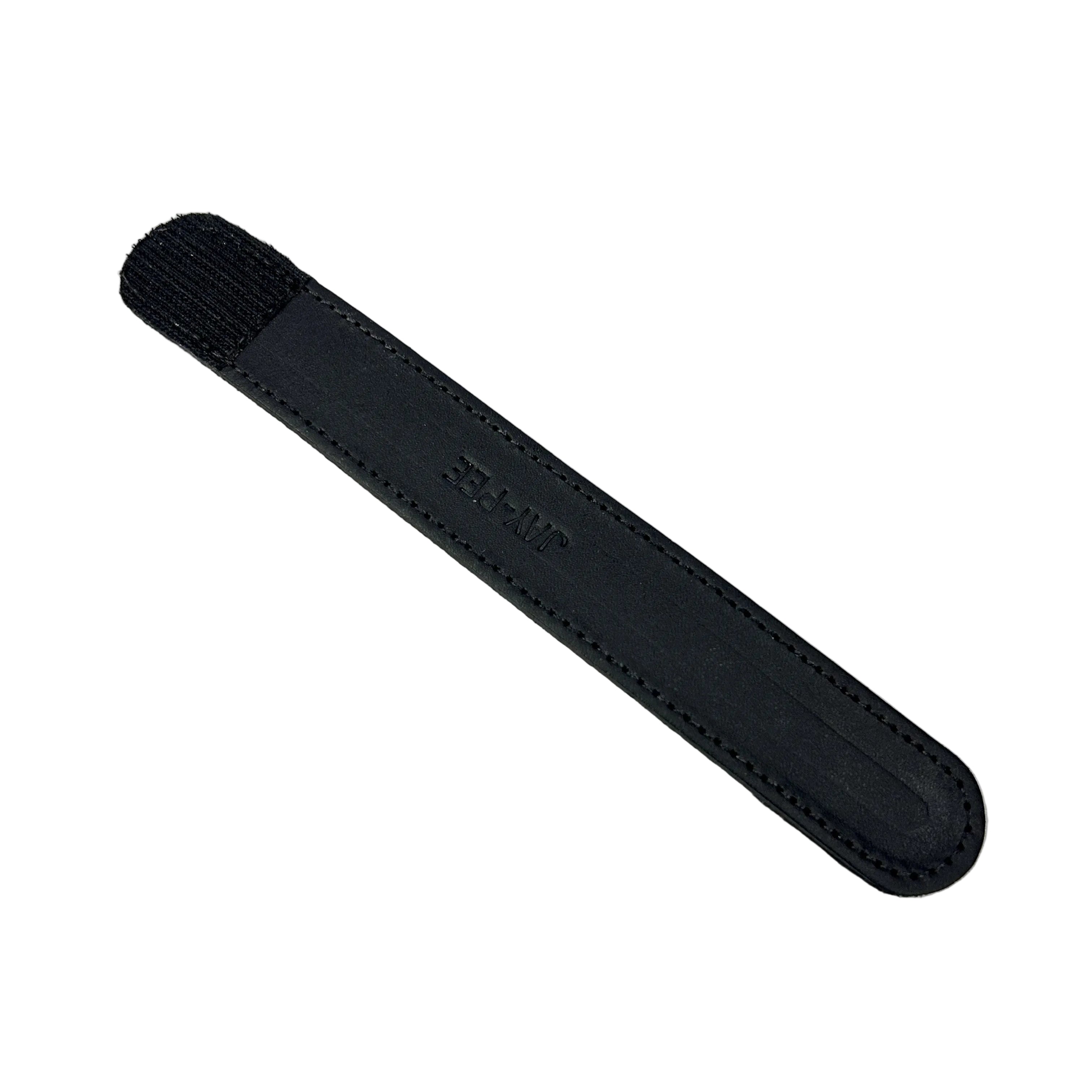 Velcro Belt Keeper 1"