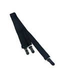 Y-Style Shirt Garters