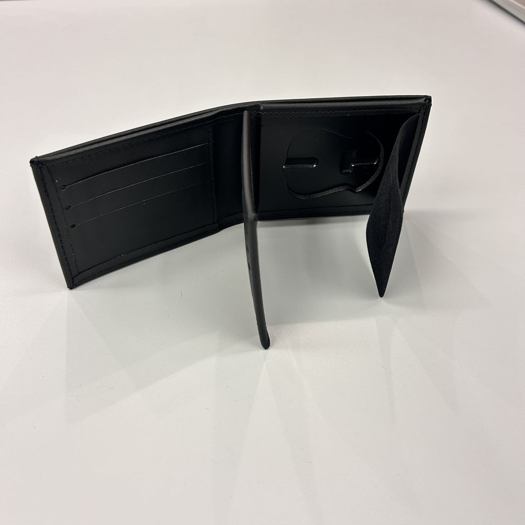 BiFold Wallet
