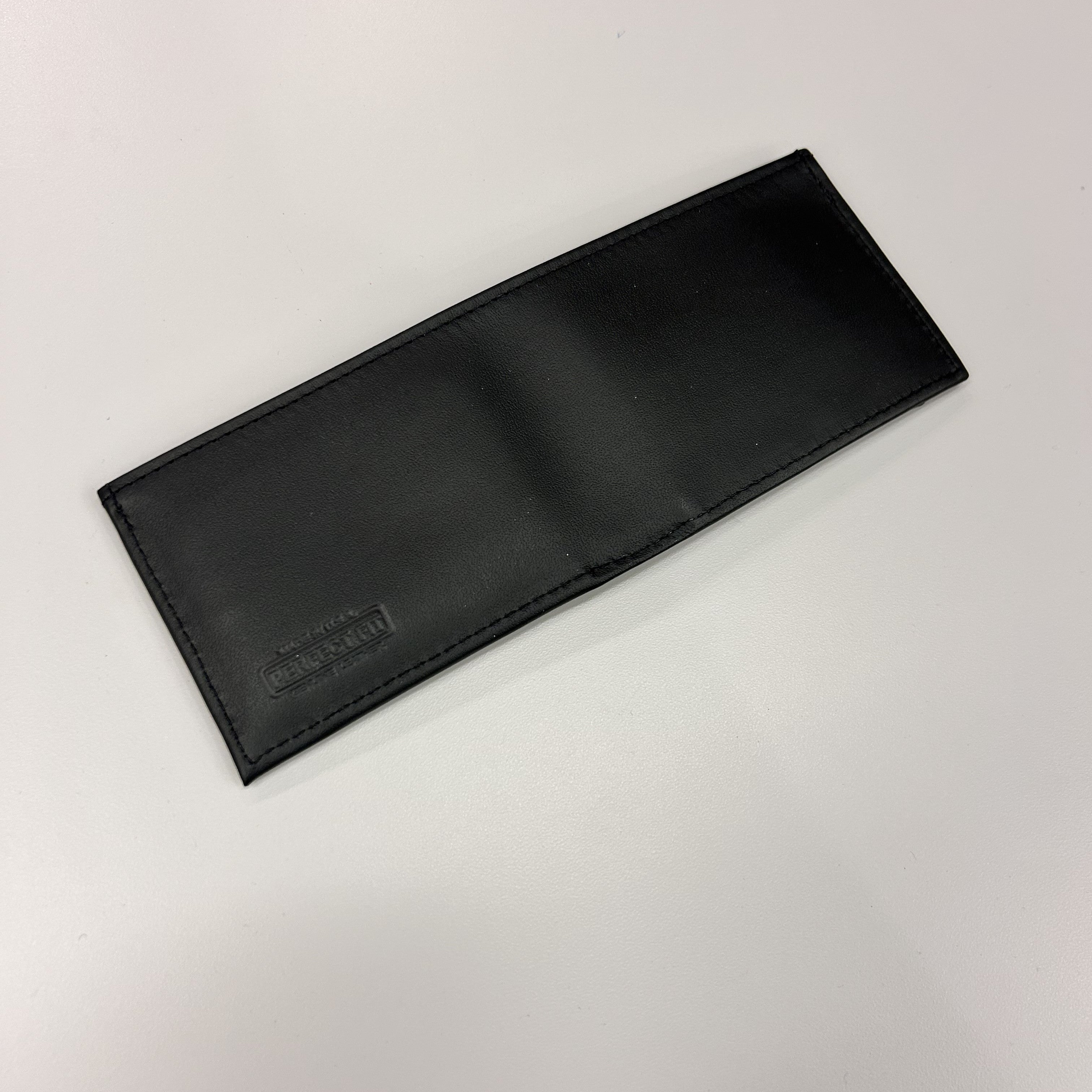 BiFold Wallet