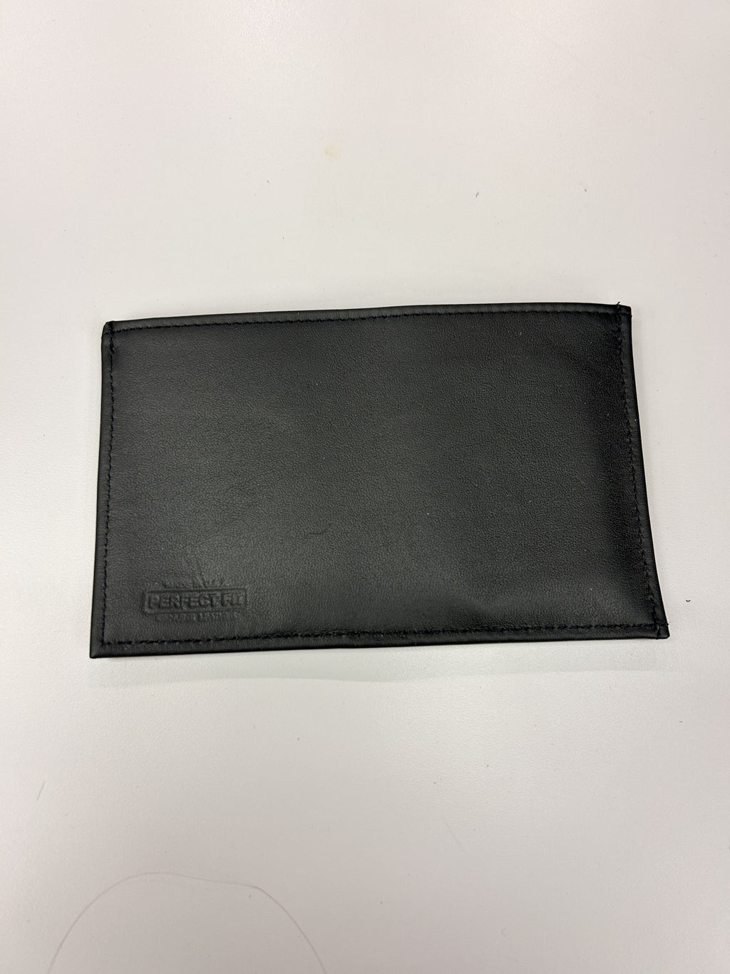 Badge/Credit Card Wallet