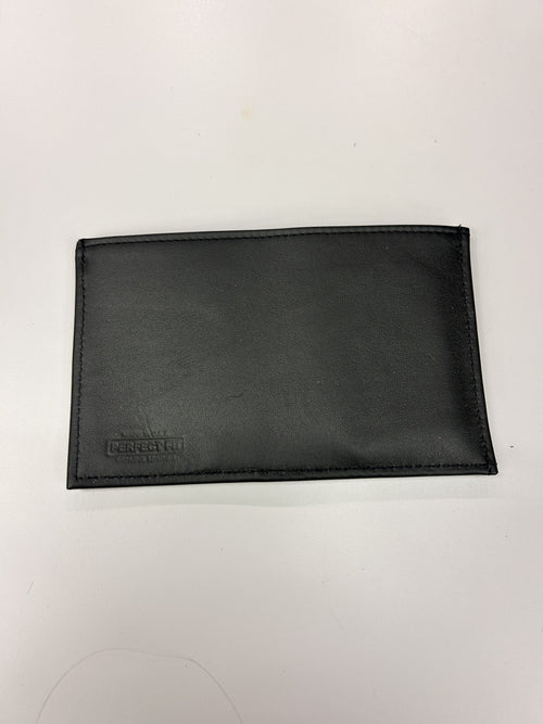 Badge/Credit Card Wallet
