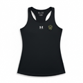 Under Armour Tank