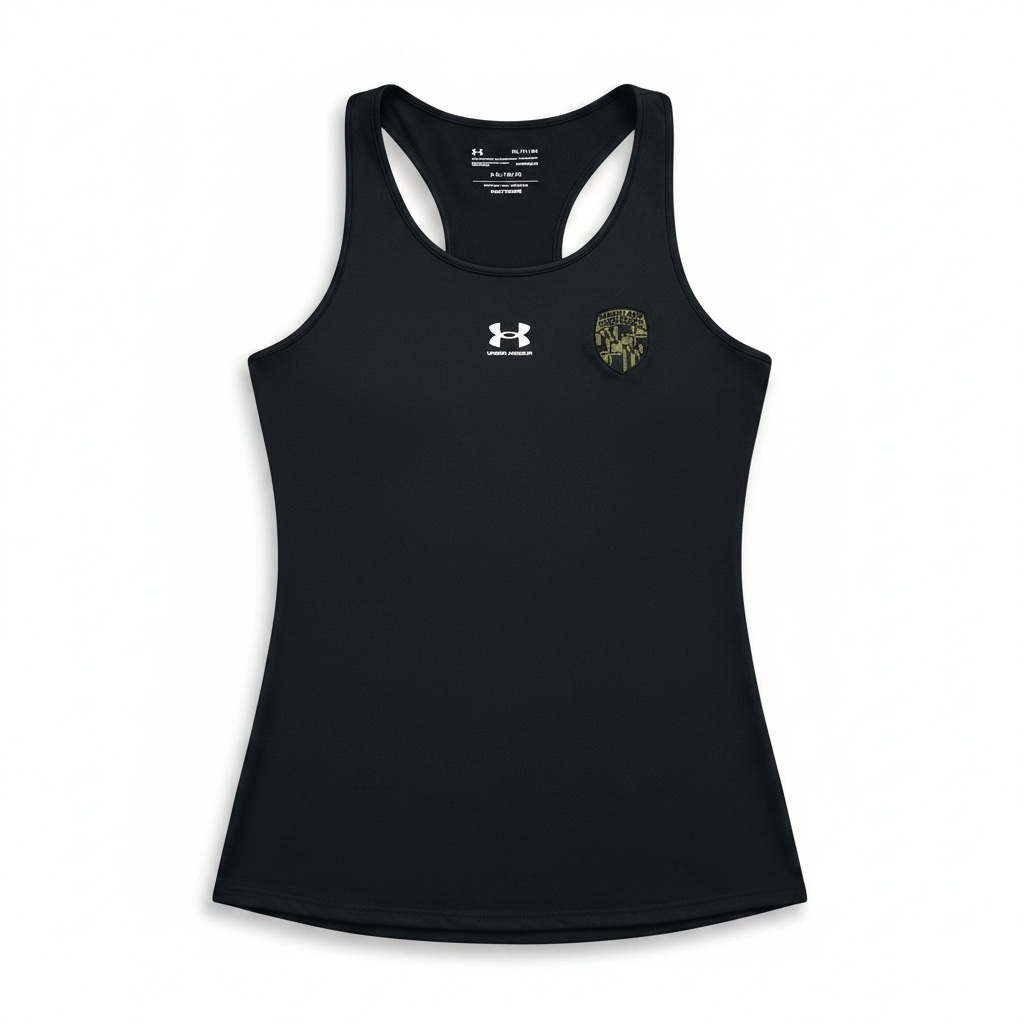 Under Armour Tank