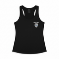 Ogio tank