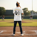 2026 Softball Tournament t-Shirt