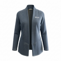 Estate Cardigan