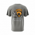 50th Anniversary Softball t-shirt