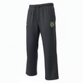 UA wide leg Sweatpants