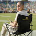 Camping chair