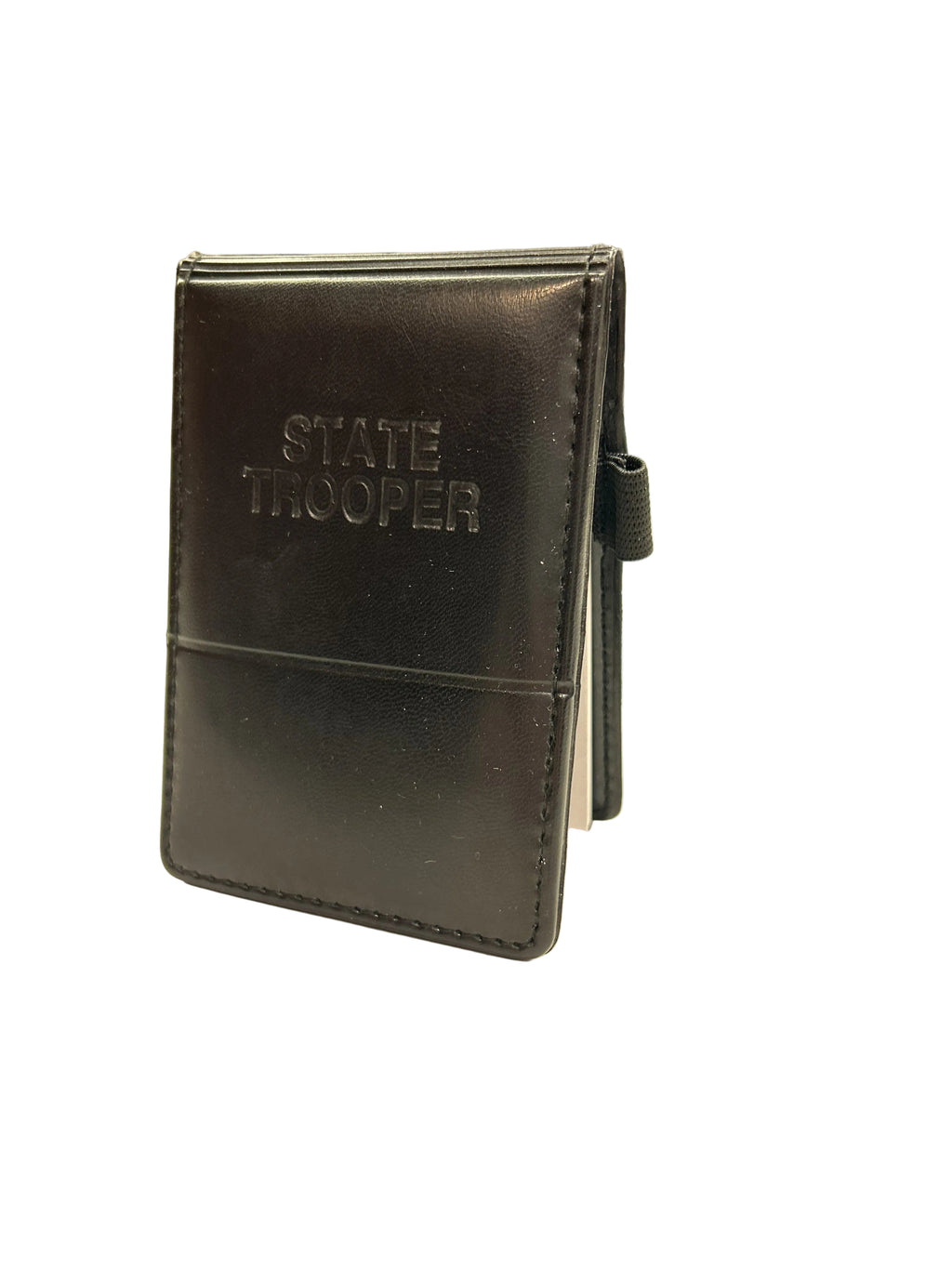 Trooper Jotter