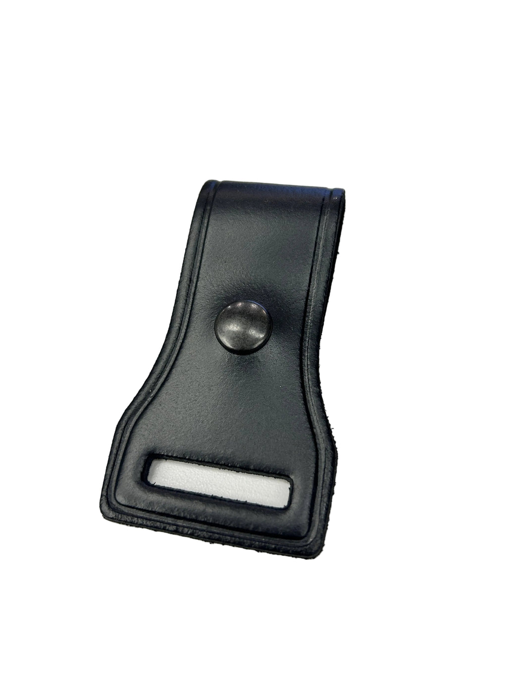 RT3 Mic Holder