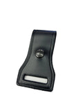 RT3 Mic Holder