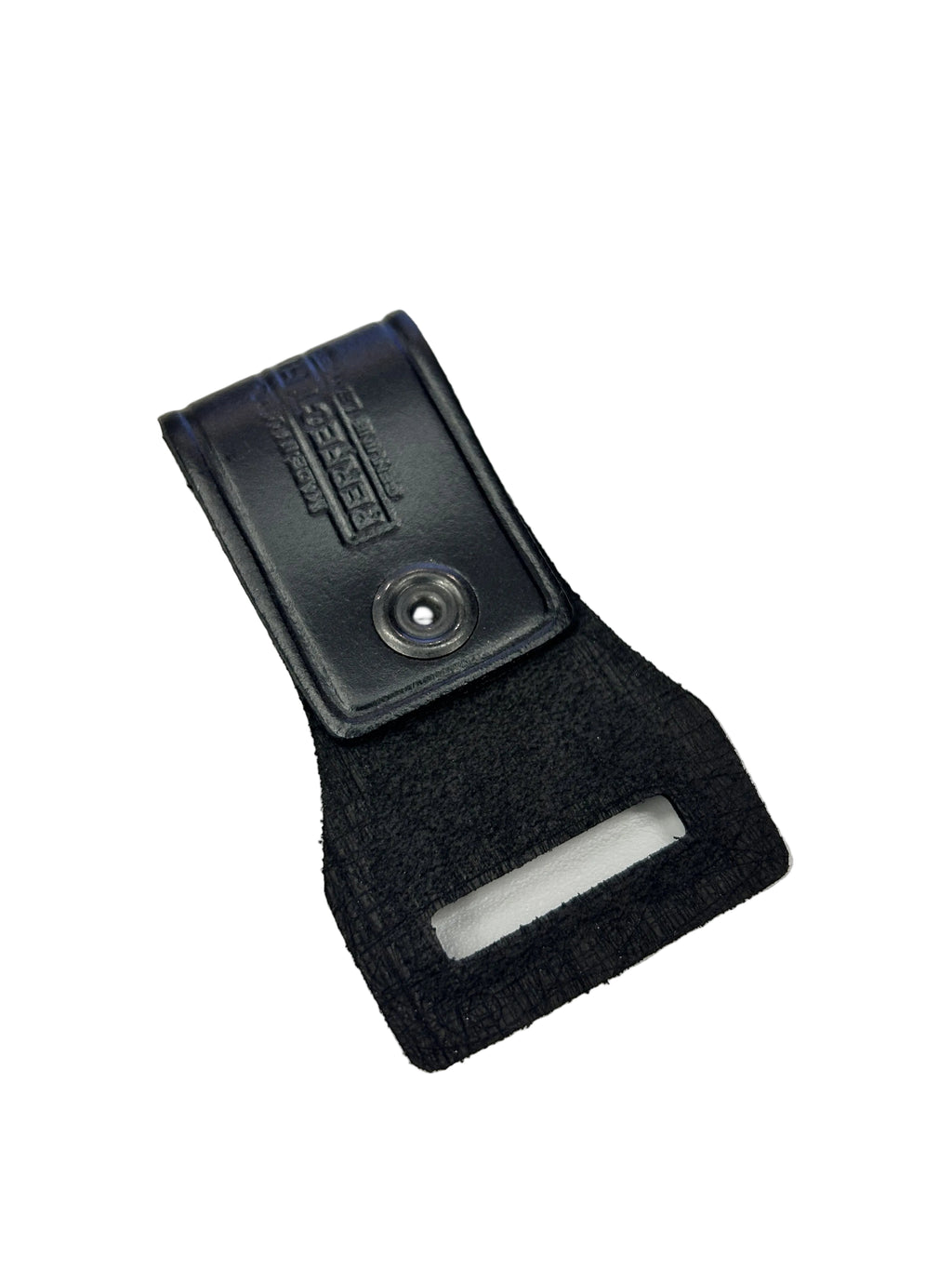 RT3 Mic Holder