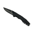 Sparta Knife SOG