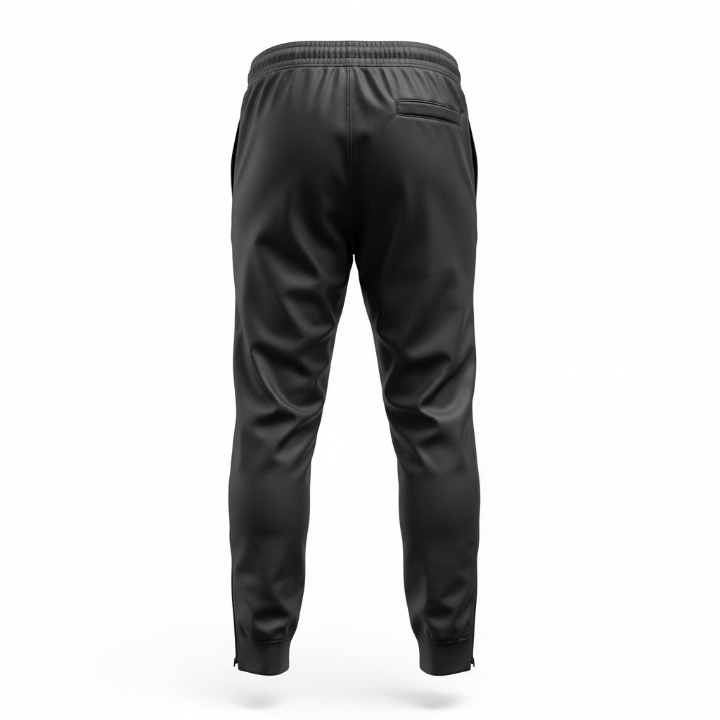 UA Men's Sportstyle Joggers