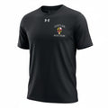 UA Men's Team Tech Tee