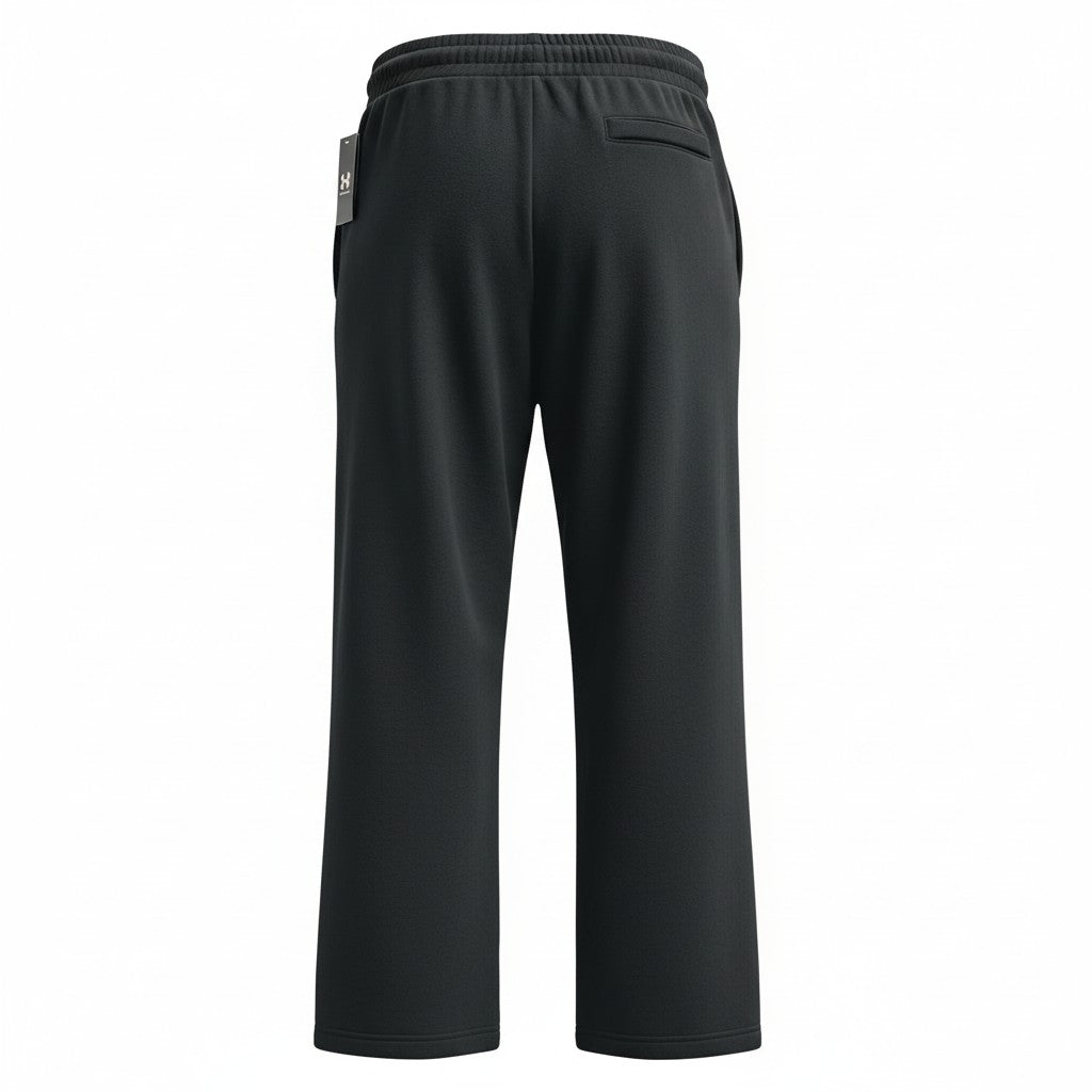 UA wide leg Sweatpants