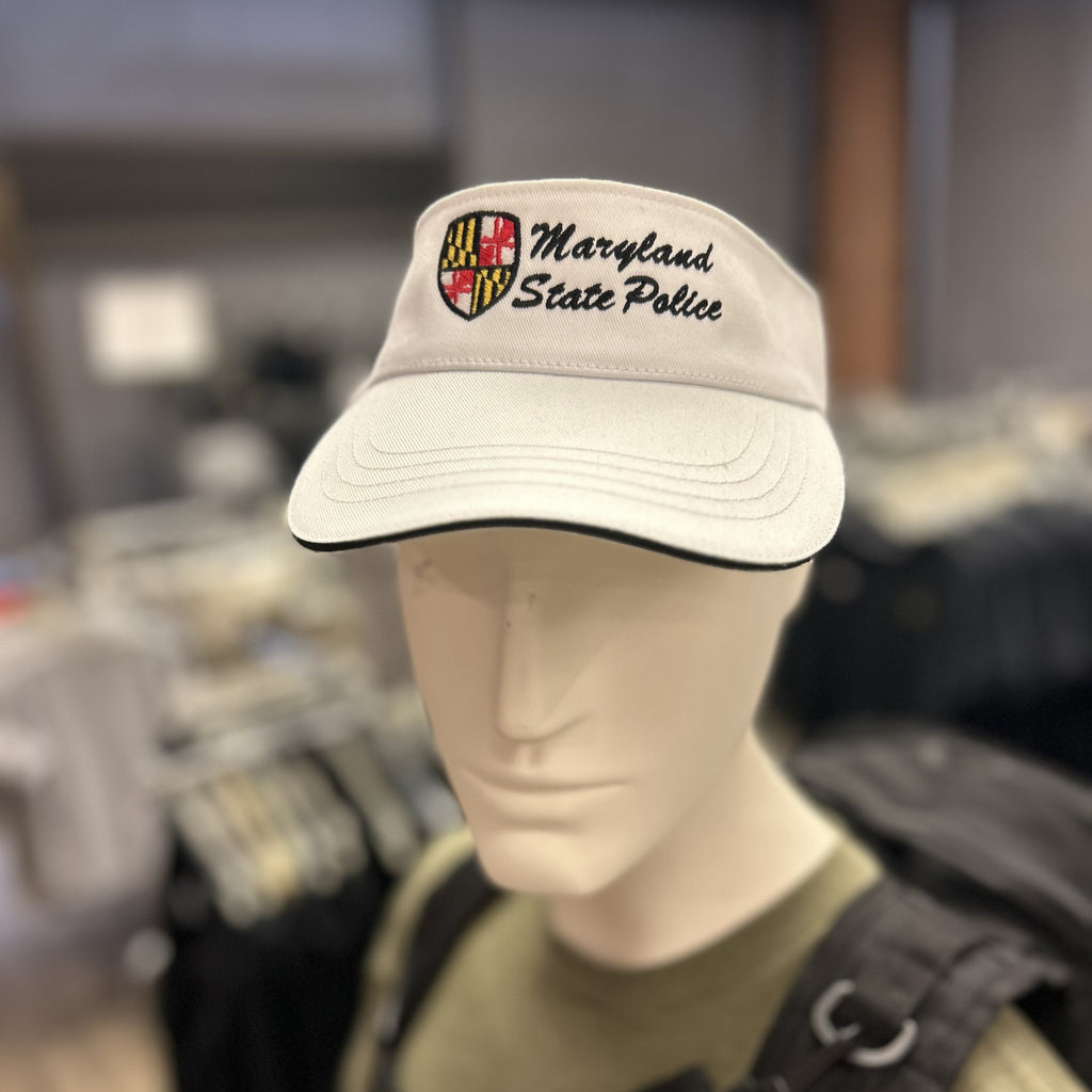 Visor