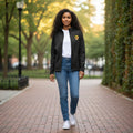 CH full zip jacket