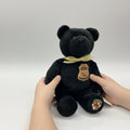 Holy Bear