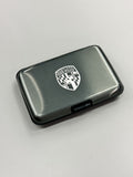 Credit Card Case