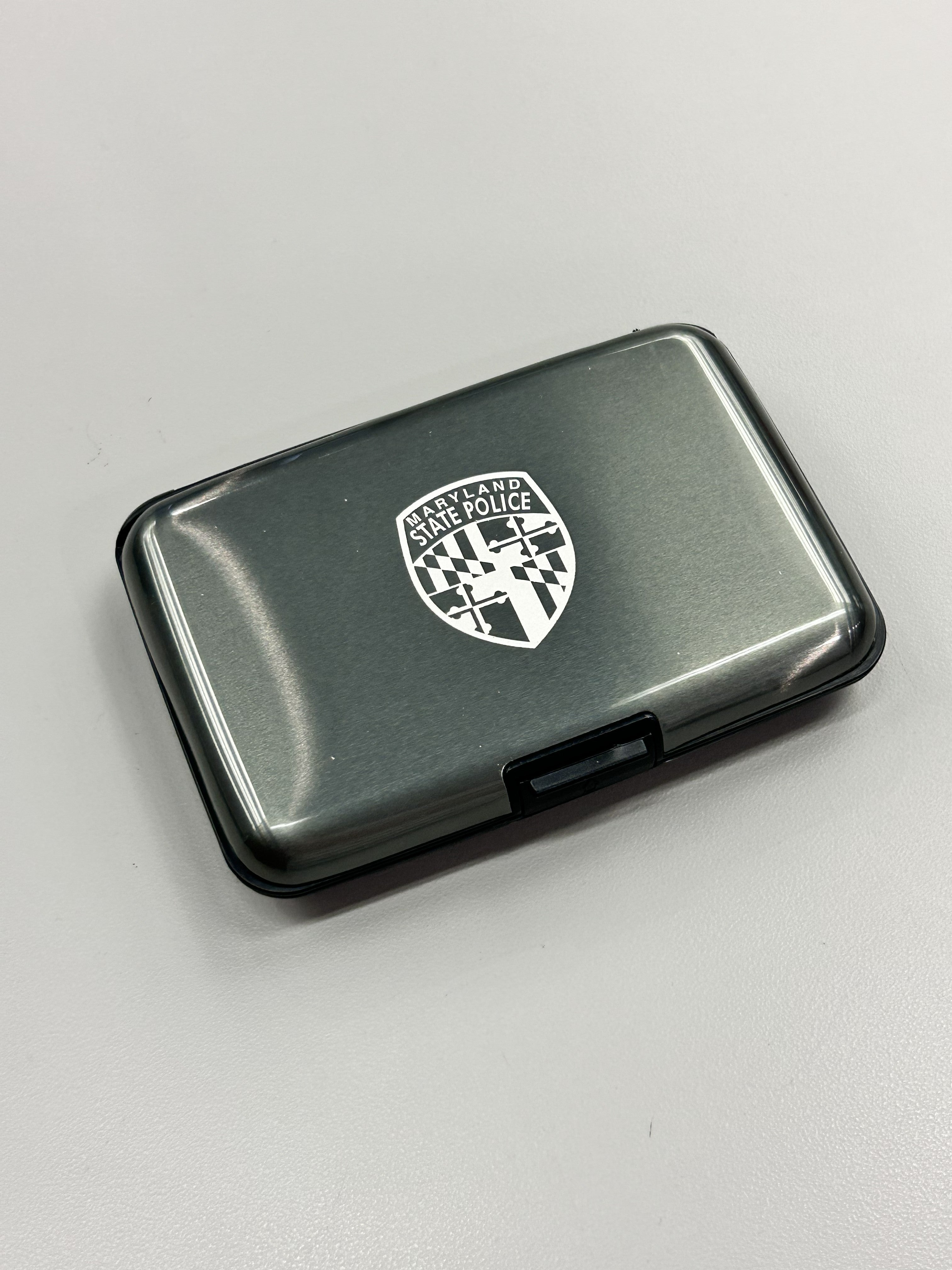 Credit Card Case