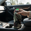 Bottle Koozie