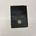 Business Card Holder