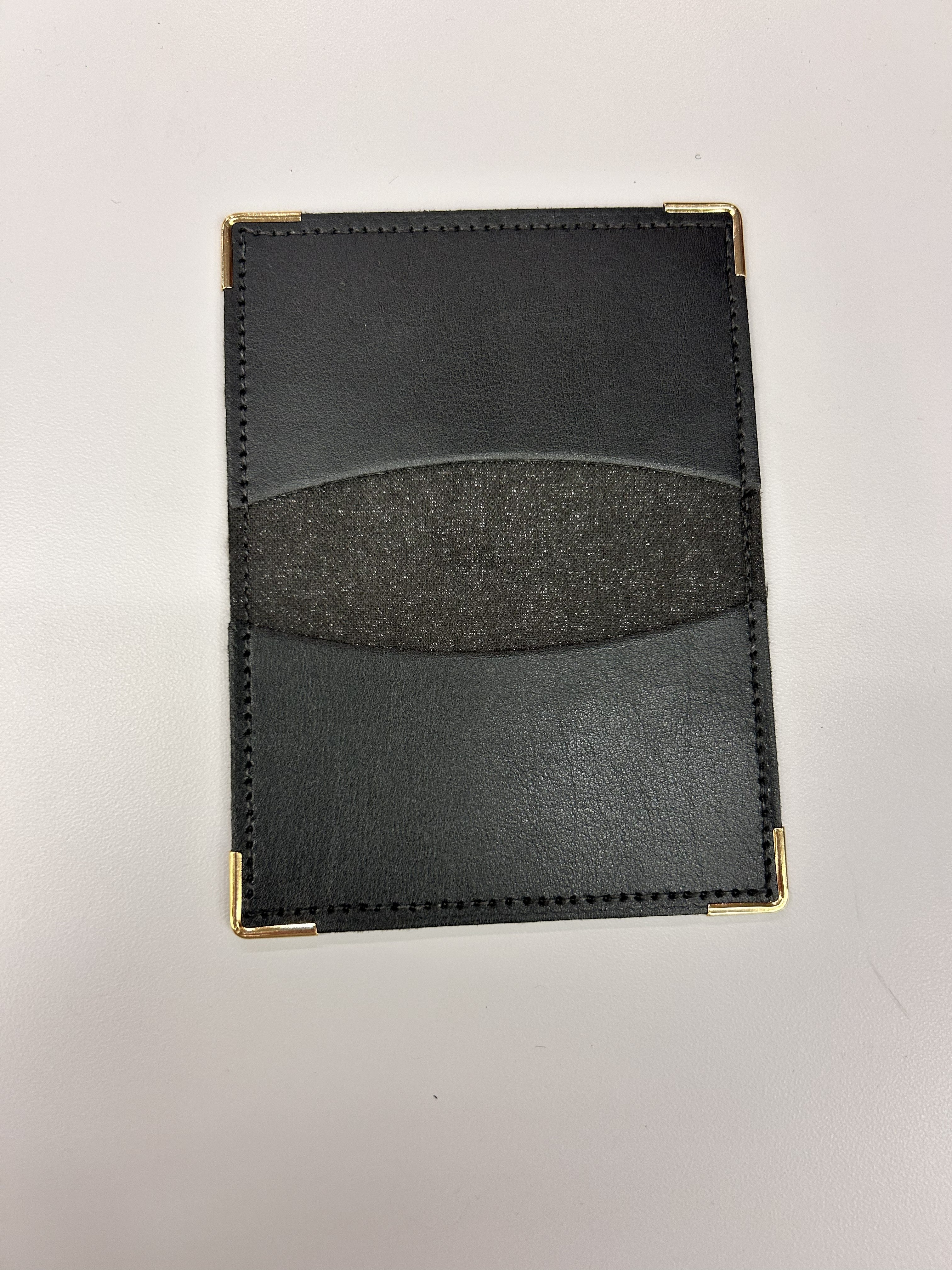 Business Card Holder