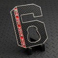 MTA 6 Coin