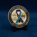 Suicide Coin