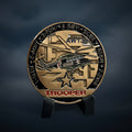 Aviation Coin