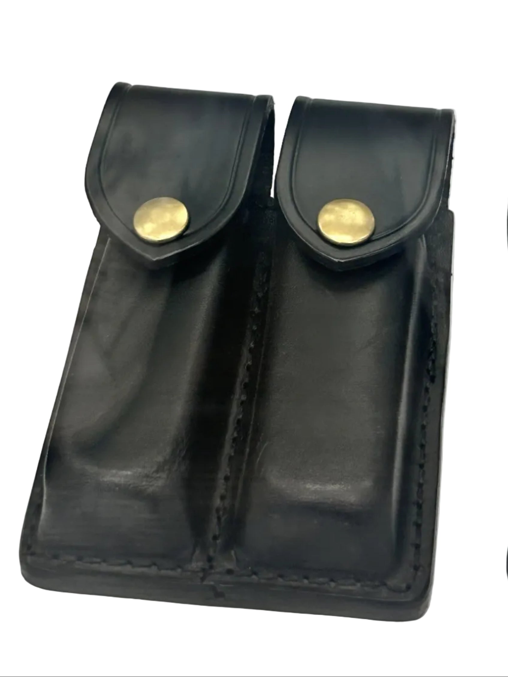 Double Magazine Pouch