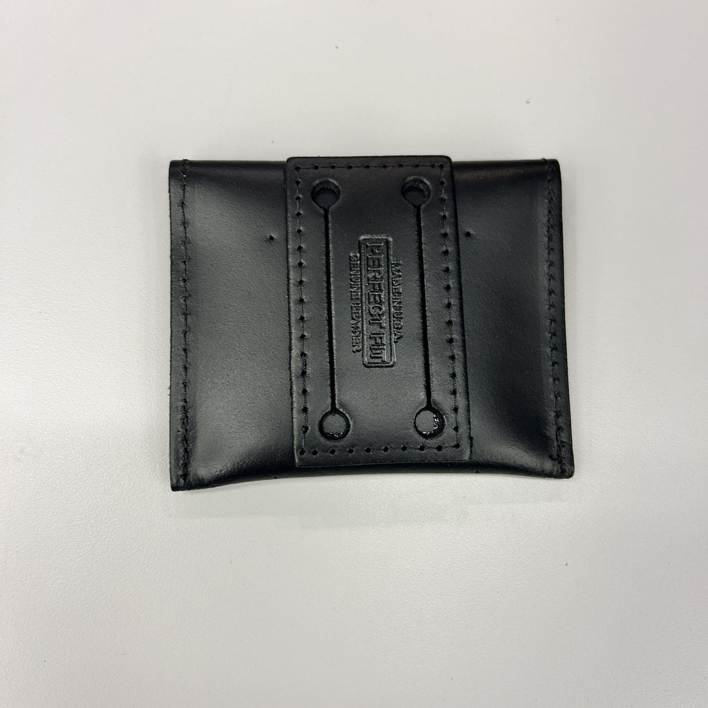 Rubber Glove Case
