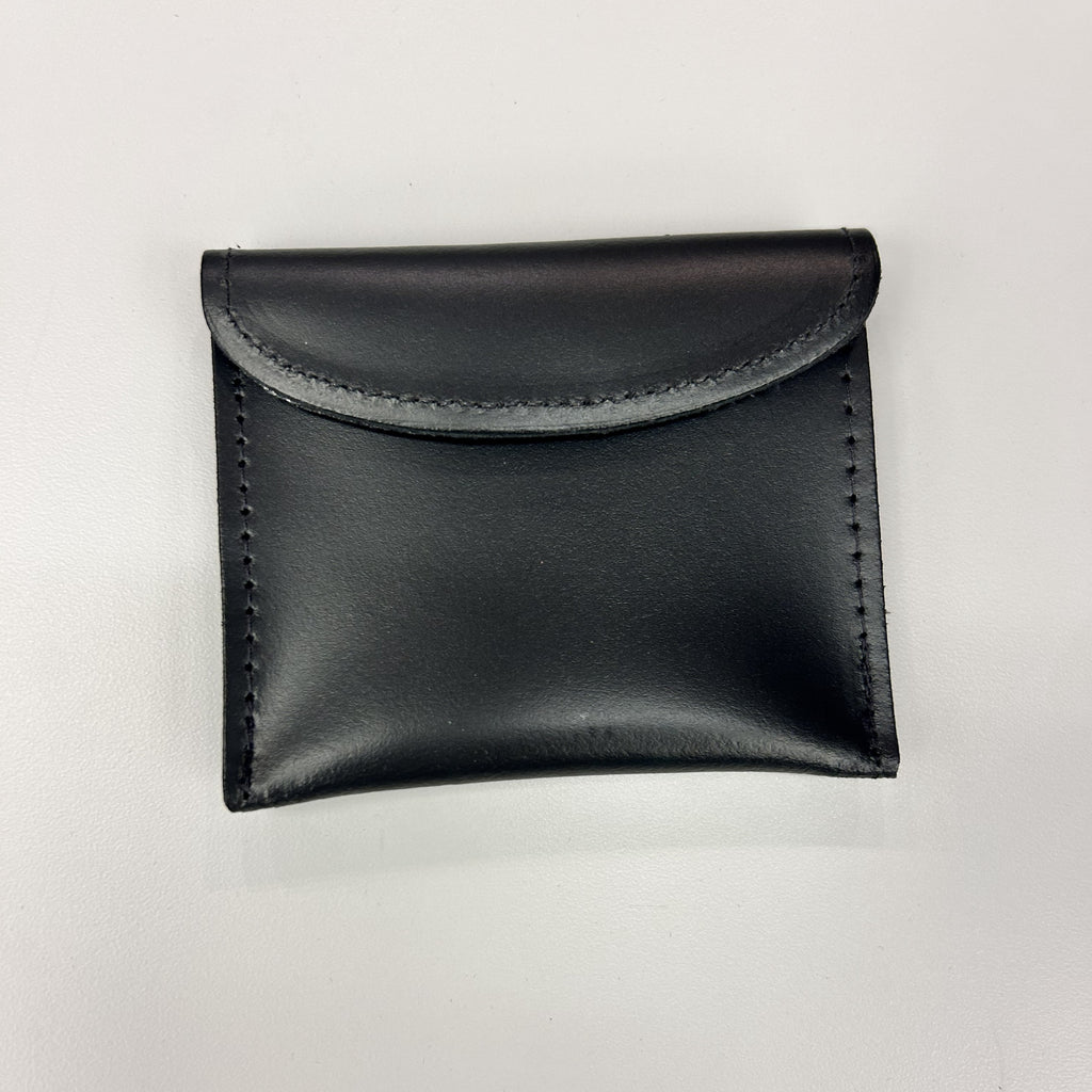 Rubber Glove Case