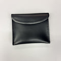 Rubber Glove Case