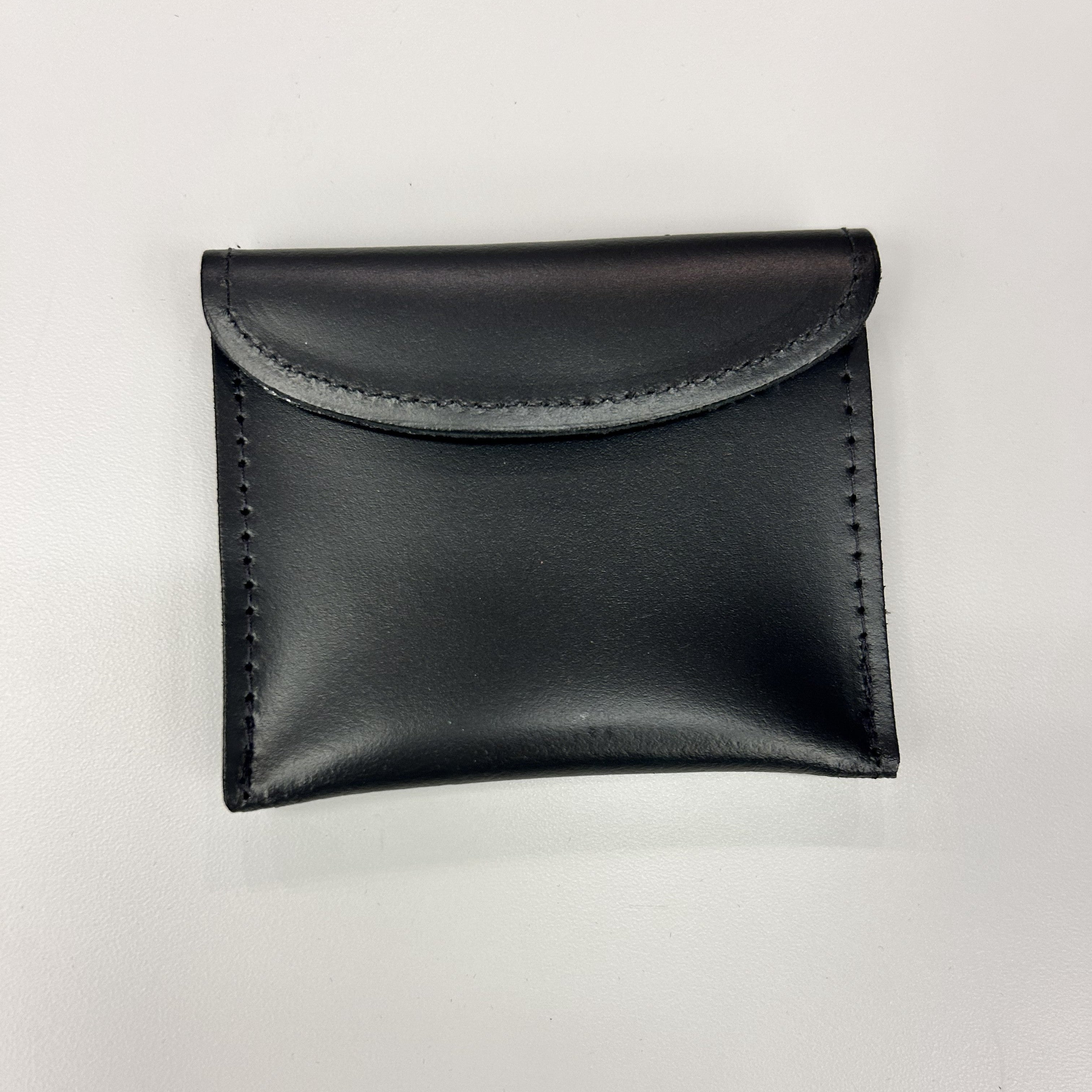 Rubber Glove Case