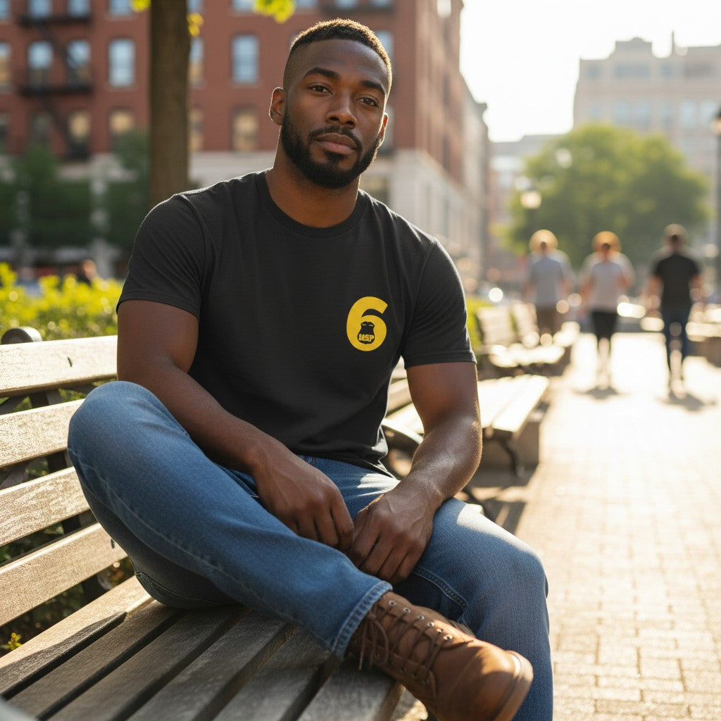 Got your 6 tShirt