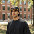 MD Brim Hat