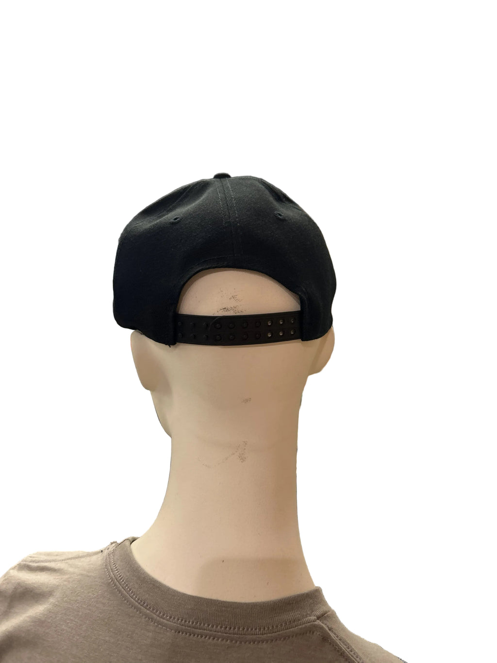 MD Brim Hat