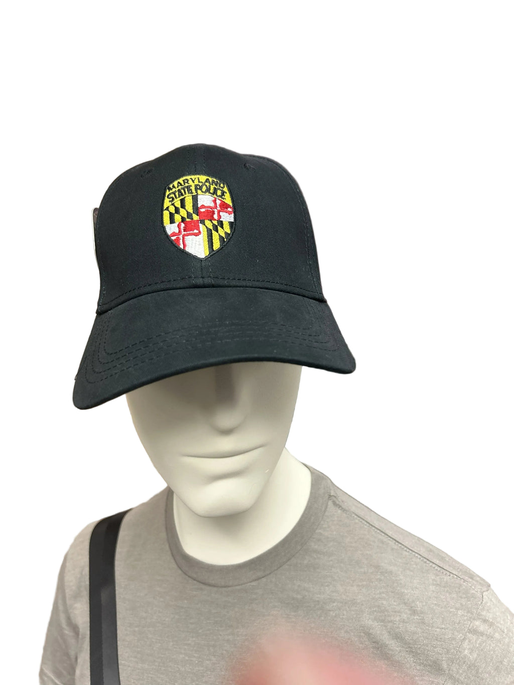 Watch Cap