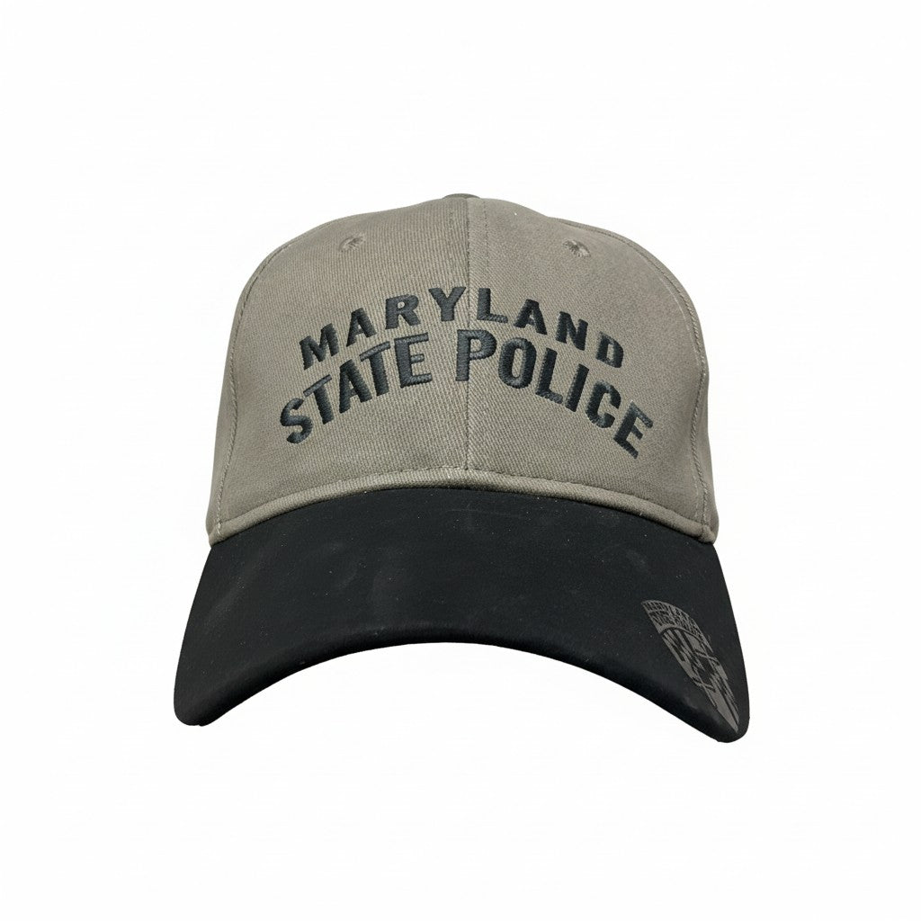 Loden Hat w. Suede Brim