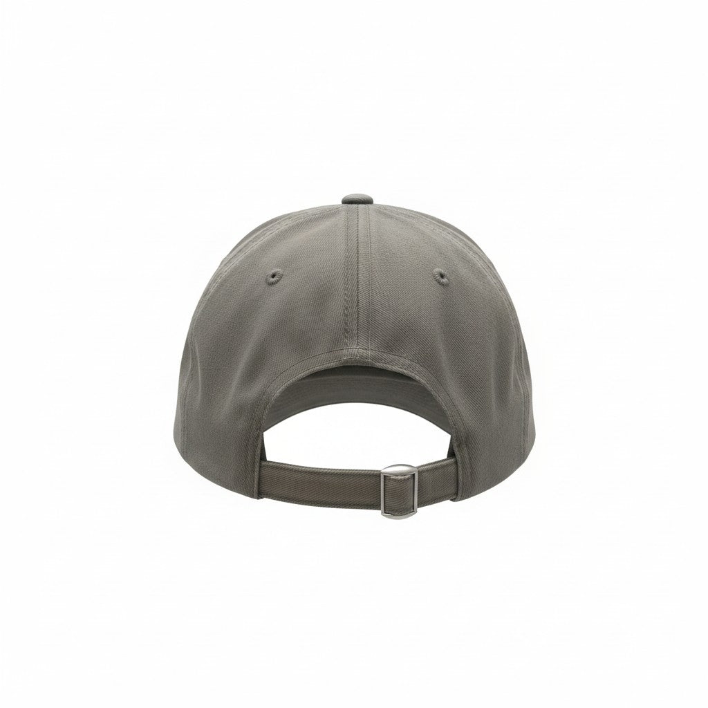 Loden Hat w. Suede Brim