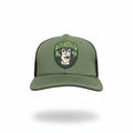 K9 Trucker hat