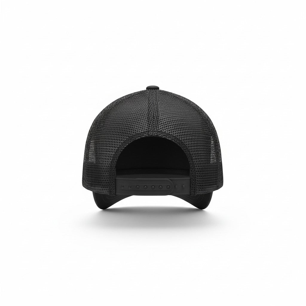 K9 Trucker hat