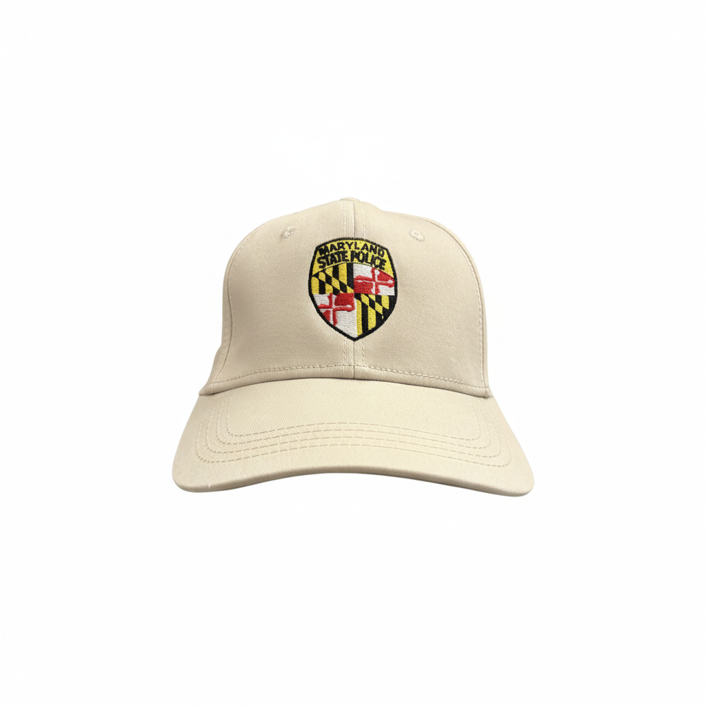 Flex Fit Stone Hat